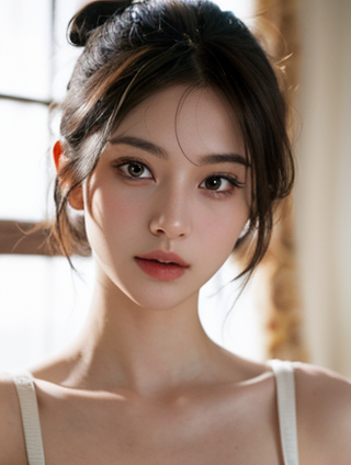 冰箱冷藏与家居设计灵感：冷与暖的交响曲